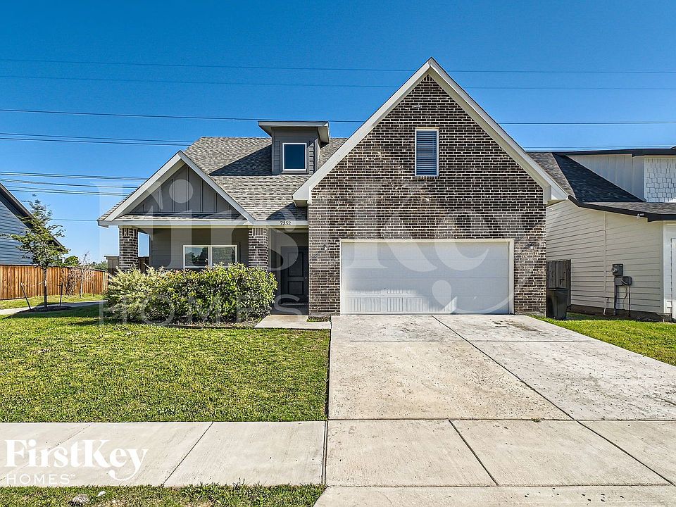 1st image of 7352 Parkside Place Dr