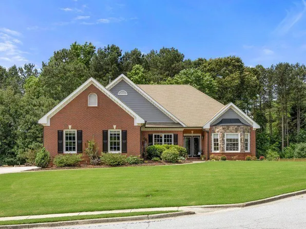 3523 Elinburg Cove Trl, Buford, GA 30519