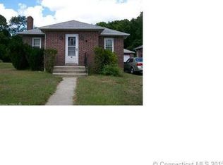 91 Fog Plain Rd, Waterford, CT 06385