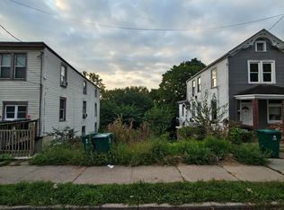 4303 Eastern Ave, Cincinnati, OH 45226