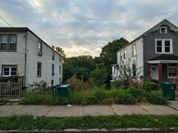 4303 Eastern Ave, Cincinnati, OH 45226