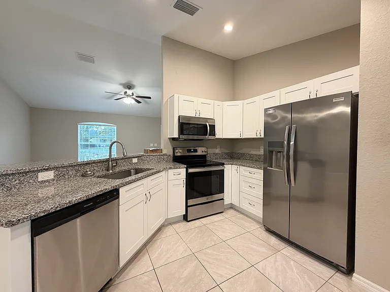 7 Juniper Pass Way — Photo 8