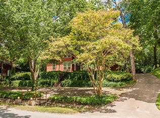 1202 Jungle Dr, Duncanville, TX 75116