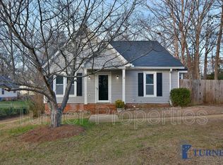 129 River Song Rd, Irmo, SC 29063