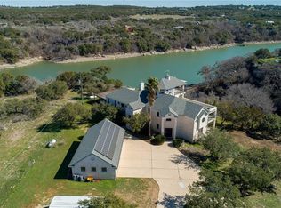 23704 Replica Rd, Spicewood, TX 78669