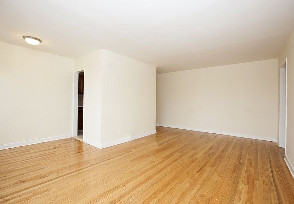 1st image of 105-21 66th Ave APT 6D
