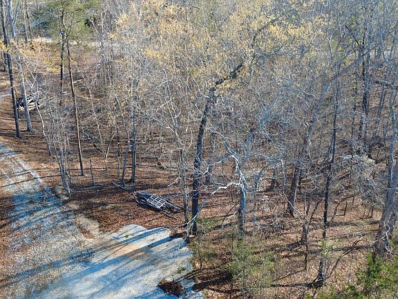5th image of 0 Purvis Rd