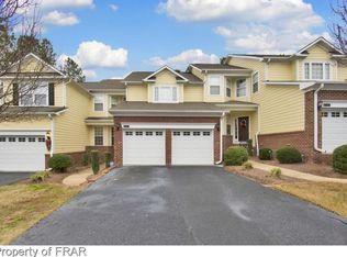90 Pine Hawk Dr, Spring Lake, NC 28390