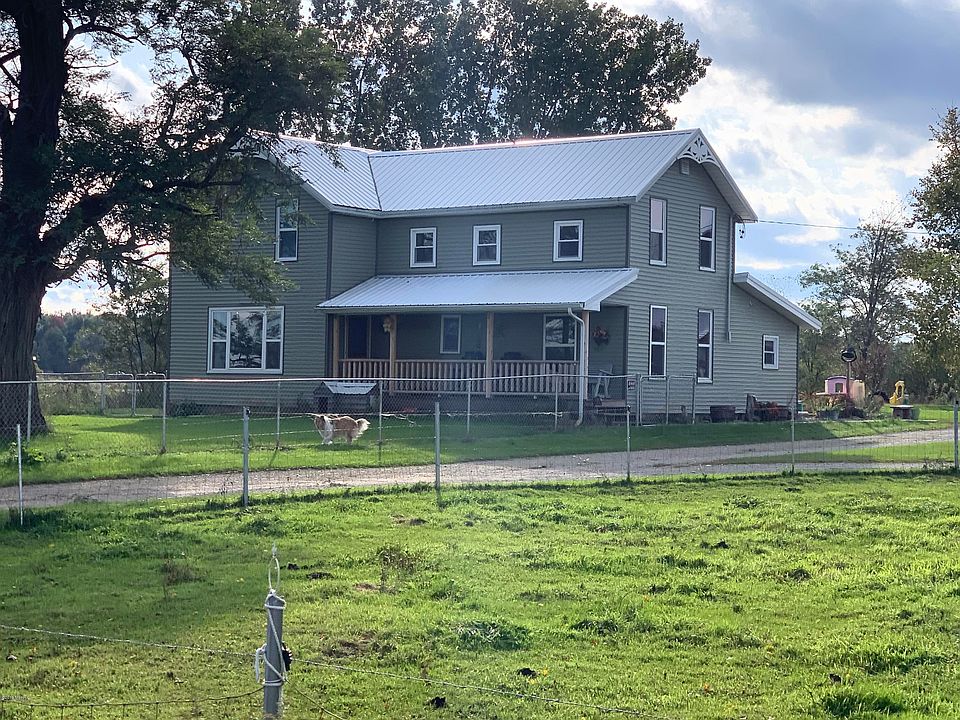 1st image of 8831 S Dickinson Ave