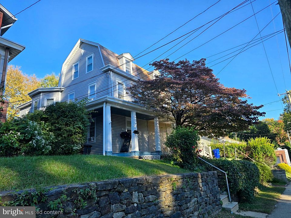 1st image of 119 Franklin Ave