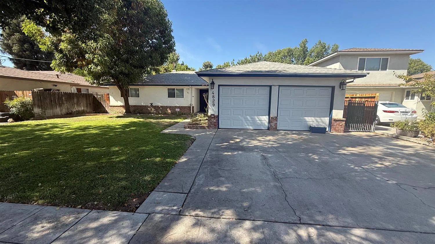 3 bed, 1502 sqft, $2,295 — Photo 2