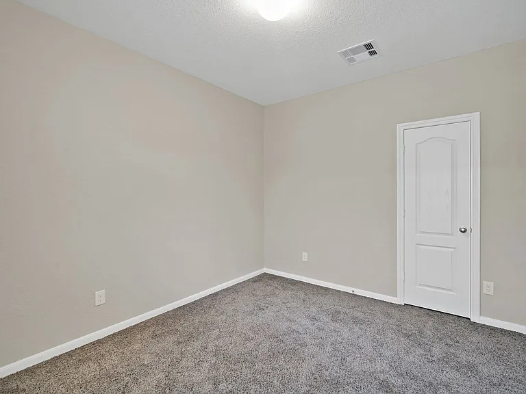 187 Buckeye Dr — Photo 10