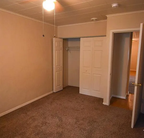 48177 Lauren Dr #4 — Photo 12