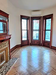 Rented by Marjorie Thompson, LREB