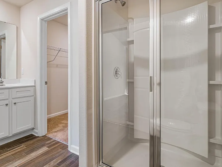 2203 Lagganmore Dr — Photo 3