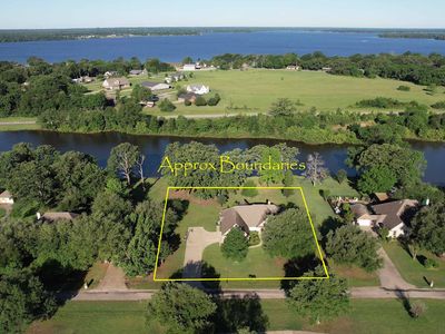 320 Private Road 7946, Emory, TX, 75440