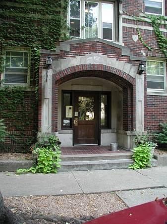 1st image of 2216 Garfield Ave APT 107