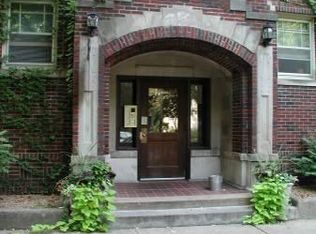 2216 Garfield Ave APT 107, Minneapolis, MN 55405