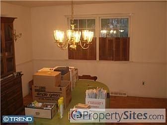 5th image of 519 Grant St