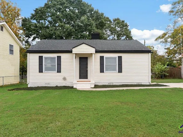 305 McArthur Blvd, Warner Robins, GA 31093