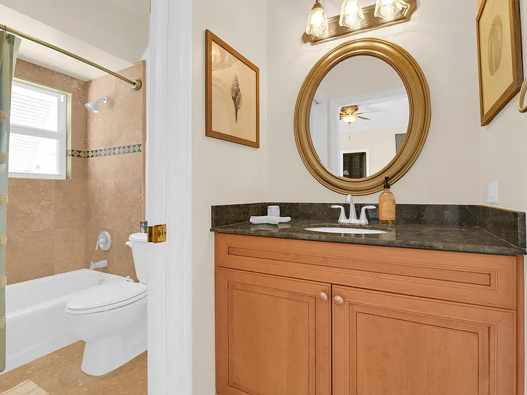 1704 Del Haven Dr #38-B — Photo 31