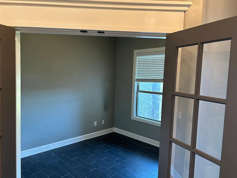 14640 Rochefort Ln — Photo 20