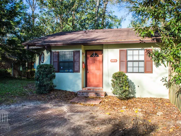 1000A N Duval St, Tallahassee, FL 32303
