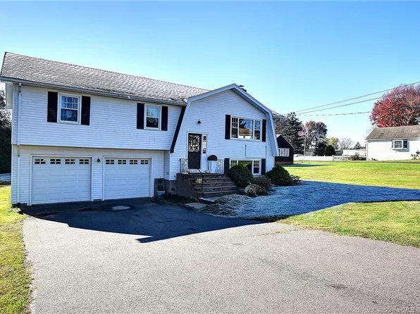 705 Hills Street, East Hartford, CT 06118
