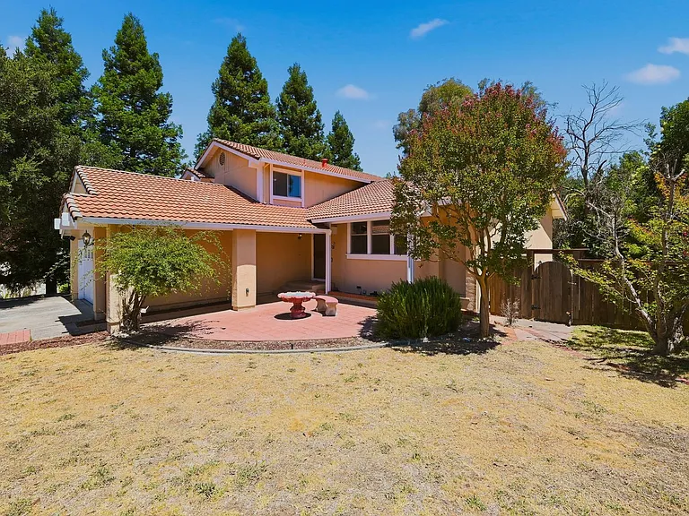 25 Miwok Ct — Photo 28