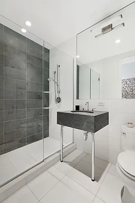 Rented by Yoreevo, LLC | media 14