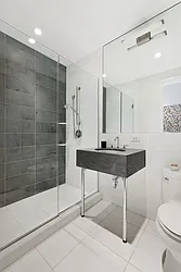 Rented by Yoreevo, LLC