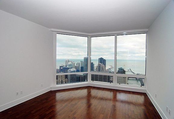 3rd image of 401 N Wabash Ave #46J