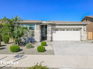 19096 S 208th Pl, Queen Creek, AZ 85142