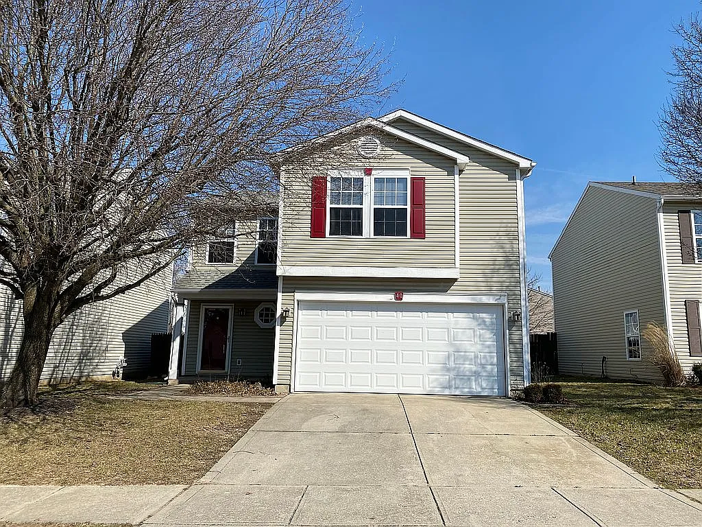 40 Winterwood Dr photo 1