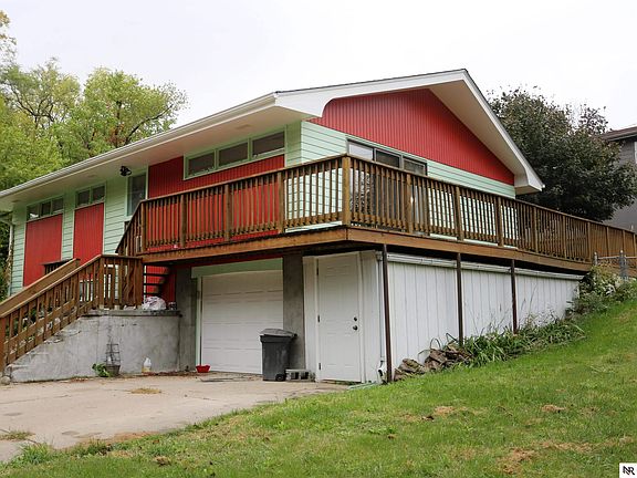 2nd image of 404 N 22nd St