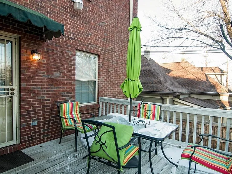 3105 Dudley Ave — Photo 26