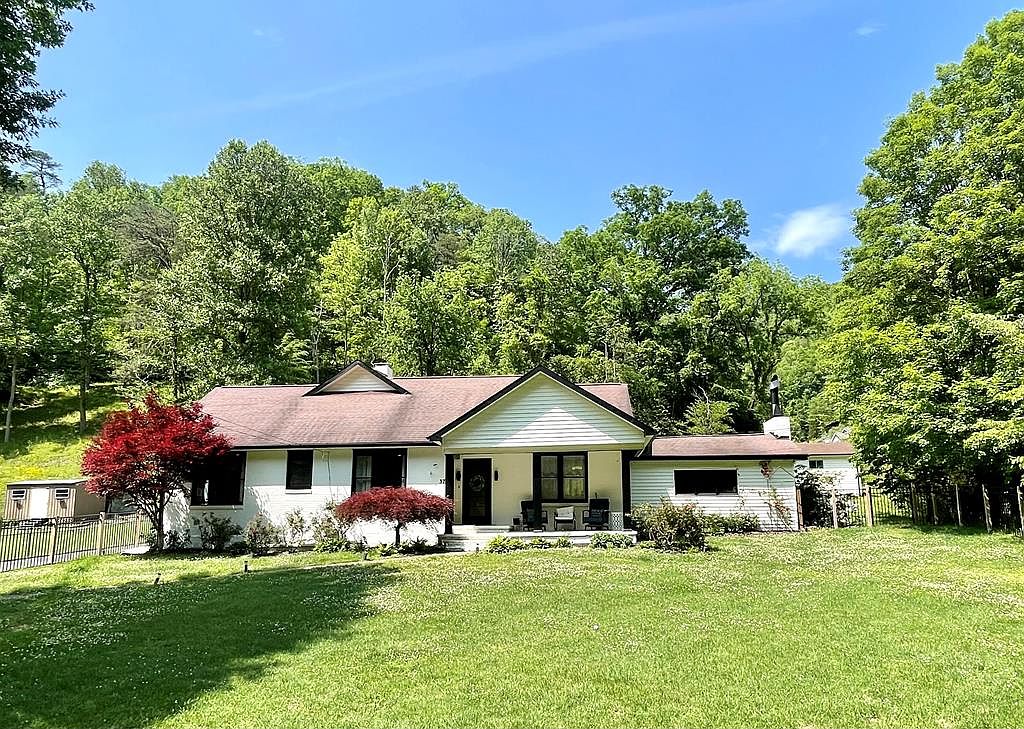 379 Chloe Rd, Pikeville, KY 41501 MLS 118620 Zillow