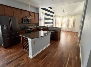 2128 McCloskey St, Austin, TX 78723