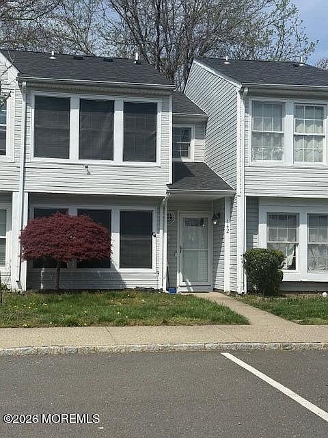 1st image of 142 Michele Way