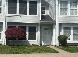 142 Michele Way, Lakewood, NJ 08701