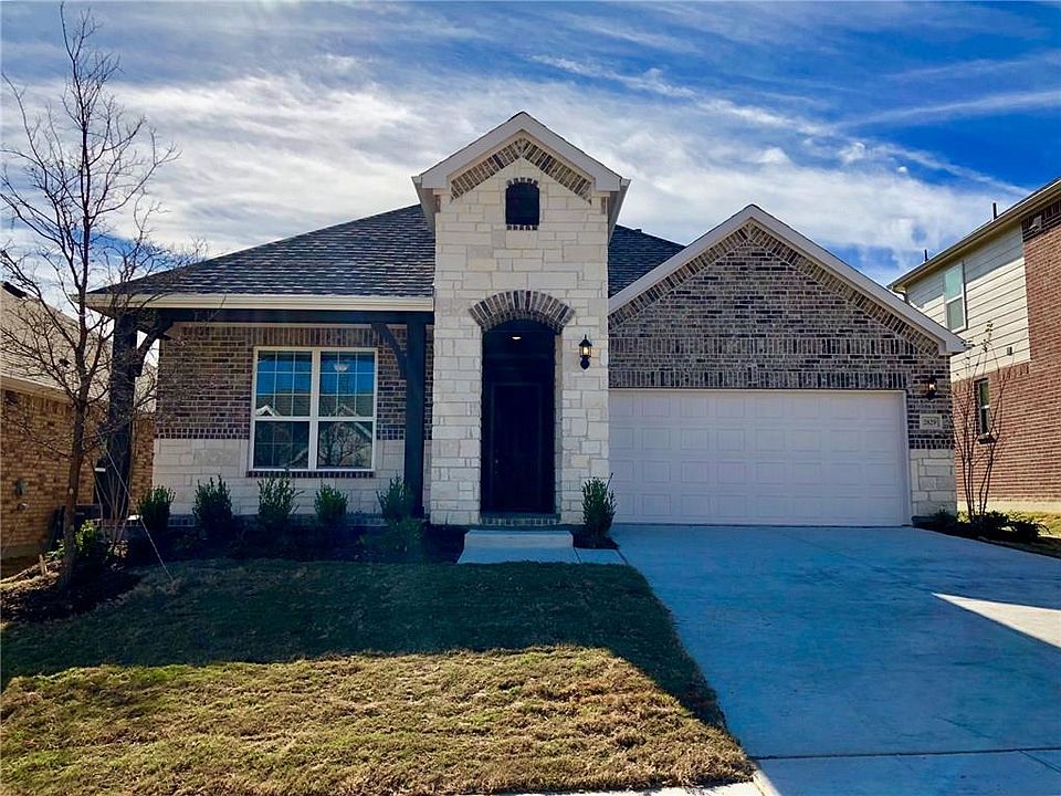1st image of 2829 Barnsley Dr