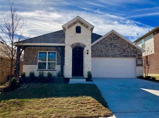 2829 Barnsley Dr, McKinney, TX 75071