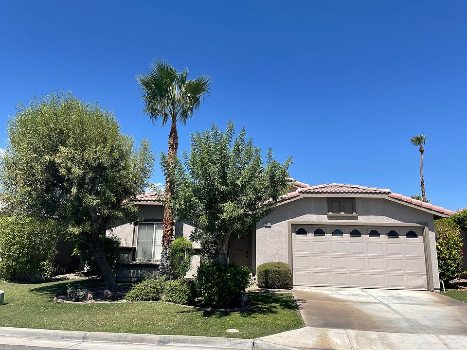 2nd image of 49611 Truman Way