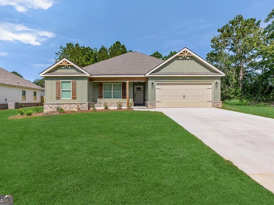 1st image of 525 New Hope Dr