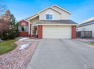449 Flagler Rd, Fort Collins, CO 80525
