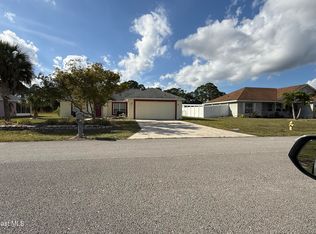 270 Aviation Ave NE, Palm Bay, FL 32907