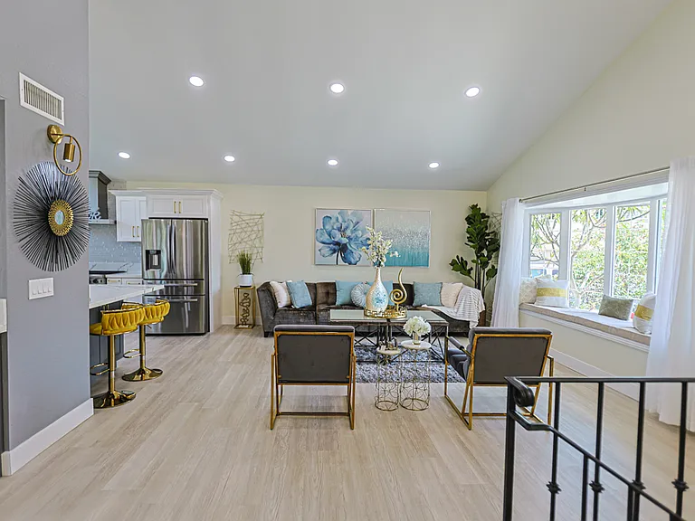 7311 Judson Ave — Photo 31