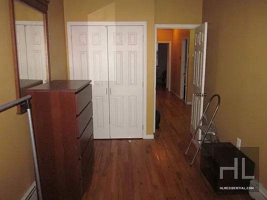 Rented by Highline Residential | media 35