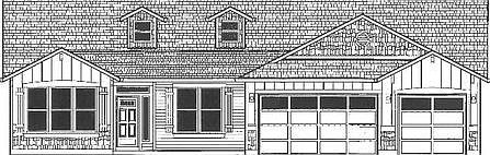 1st image of 923 NW 105th Cir