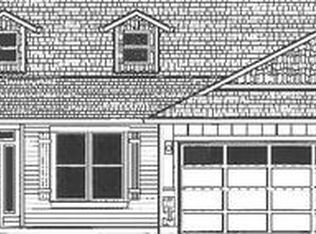 923 NW 105th Cir, Vancouver, WA 98685